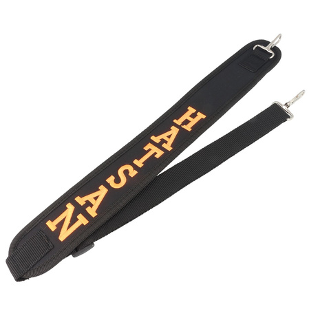 Hatsan windbreaker belt (SLING)