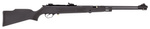 .177 (4.50 mm)