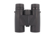Lornetka Lensolux 8x32 WW BAK-4 Black (19832)