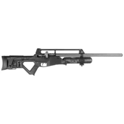 Wiatrówka PCP Hatsan Blitz Carbon 5.5 mm