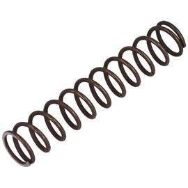 Hammer spring 17J for Hatsan airgun BT65 (2443ST) 