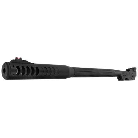 Lufa z osłoną do wiatrówki Hatsan 65 4.5 mm (427/404-1)