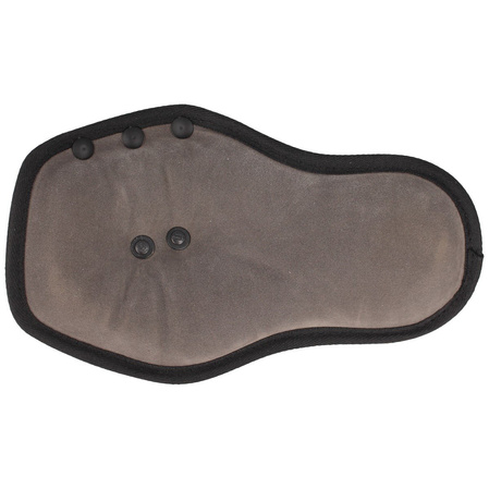 Kabura Fobus Glock 17, 19, 19X, 22, 23, 25, 31, 32, 34, 35, 41 (GL-2 ND A)