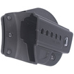 Fobus Sig/Sauer P320/P250, Ruger, Savage, Girsan, Bersa Holster (320S ND RT)