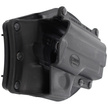 Fobus Holster Sig P228/229 without rail, S&W Rights (SG-229 RT)