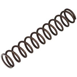 Hammer spring 17J for Hatsan airgun BT65 (2443ST) 