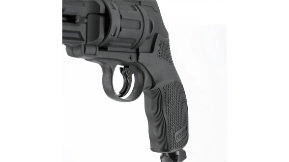 RAM Revolver for Rounds Umarex T4E TR 50L Gen 2 .50 Cal CO2 (2.4059X)