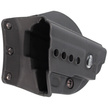 Fobus Holster Sig P220, P226, P228, Norinco Rights (226ND)