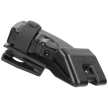 ESP Holder with Metal Clip for Stun Guns: Power 200 (SGH-34-P2)