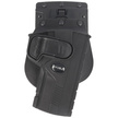 Fobus BRCH QL RP1 Holster for Beretta PX4 Storm Full Size, all calibers