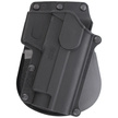 Fobus Holster Sig P220/226, S&W 3913, Sar Arms Rights (SG-21)