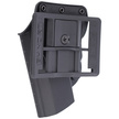 Fobus holster (VPQ BH ND RT)