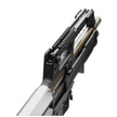 Strzelba powtarzalna Hatsan Escort Bull Tac Marine 20'' 12GA