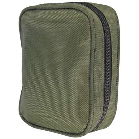 Zestaw do czyszczenia broni krótkiej Mil-Tec (16171340)