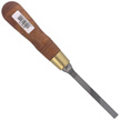 Narex Richter 25mm oblique joinery chisel (815025)