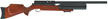 Hatsan Nova Compact, PCP Air Rifle