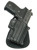 RT (Rotating Paddle)