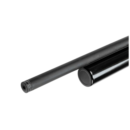 Wiatrówka PCP Reximex NYX 5.5 mm z regulatorem