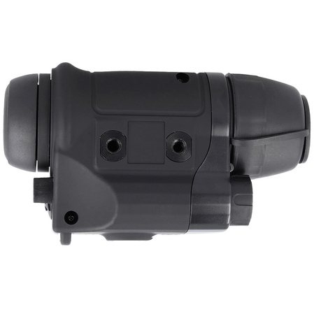 Lensolux 2x24 IR/CR123A digital night vision device (31224)