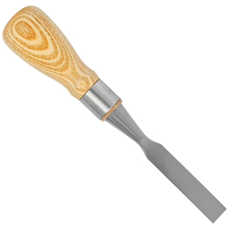 Narex Richter bevel edge butt chisel ½" - 13 mm (815513)