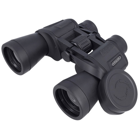 Lornetka Vögler Optik Black VO-10x50-S