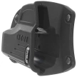 Fobus RU-2 ND Holster for  Ruger EC9s, LC9, LC9s and LC380
