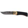 Antonini Knife Old Bear S Laminated 170mm (9307/17_MT)