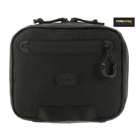 Organizer EDC M-Tac Elite Black (10101002)