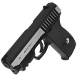 Pistolet wiatrówka Borner Panther 801 4.5 mm (8.4020)
