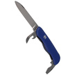 Pocket Knife Mikov Praktik Blue (115-NH-3/AK BLU)