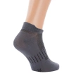 Skarpety sportowe M-Tac Dark Grey (30906012)
