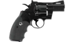 Umarex Colt Python 4.5 mm air gun revolver (5.8147)