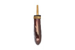 Prochownica Davide Pedersoli Remington .44 (DP529-44)
