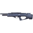 Reximex Apex 4.5mm PCP Air Rifle