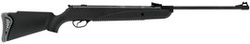 Hatsan 85 4.5 mm Air Rifle