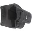 Fobus Holster Canik 55 TP9SF, Rights (XDCH TR)
