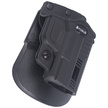 Fobus SPND RT holster for HS Produkt HS S7, Springfield XDS 3.3'' i 4''