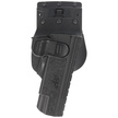Fobus 1911CH QL RP1 Holster for Colt, Kimber, Remington, Ruger, Sig Sauer, S&W, Springfield, STI, Tanfolio, Taurus