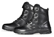 Buty Sibeza Pro High, Black (5201111)