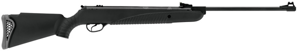 Hatsan 85 4.5 mm Air Rifle