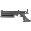Hatsan Jet II 4.5 mm PCP Air Pistol