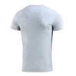 Koszulka M-Tac 93/7 Summer Light Grey (51434011)
