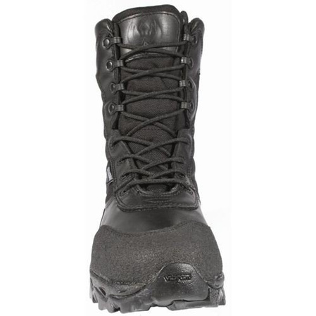 Buty BlackHawk Black OPS Boots (83BT03BK)