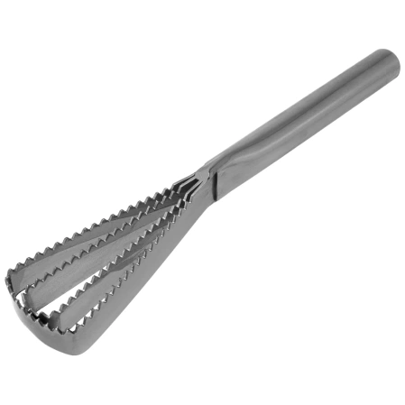 MAM Professional Fish Scaler (115)