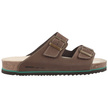 Buty Bennon Korky Bear Slipper, Brown (0428010440)