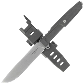 Nóż Extrema Ratio Vipera Ranger Green Forprene, Stonewashed Nitrogen (04.1000.0484/NIT/SW/GRN)