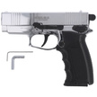 Voltran Ekol ES 55 Shiny 4.5 mm Air Pistol