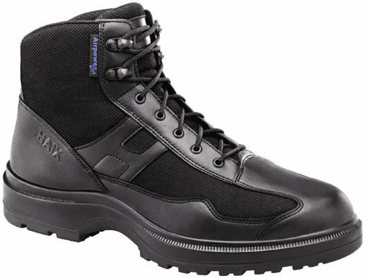 Buty Haix AirPower C61 Gore-Tex black (100303)