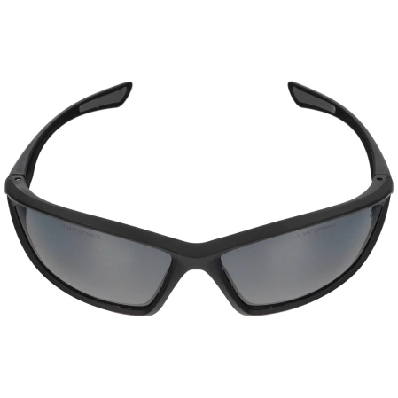 Bolle Tactical SWAT ST-2920 Smoke glasses
