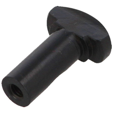 Pietta 1862 Spiller & Burr Cylinder Pin Locking Pin (3911)